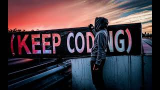 Celebrity Basic Delphi IDE Navigation And Good Saving Habits Wealth