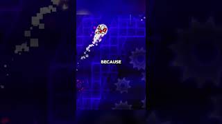 What's The Hardest Level In Geometry Dash