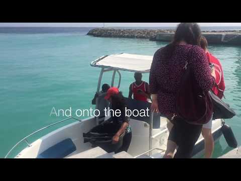 Veyvah Excursion