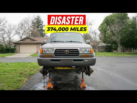 Danville VA Craigslist:  Amazing Finds For Every Budget