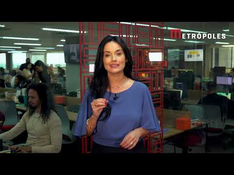 Mendonça leva às redes novos critérios do TSE para posts sobre Nossa Senhora