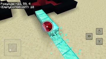 How to build a map in Minecraft small scale tutorial (🇩🇰)