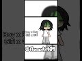 I Love ThisЁЯШл Gacha Gachalife Fy Fyp Foryou Meme Gacha Lgbt I Love ThisЁЯШл Gacha Gachalife Fy Fyp Foryou Meme Gacha Lgbt
