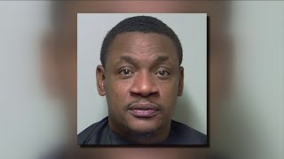 A convicted Putnam County sex offender will now spend the rest of his life in prison