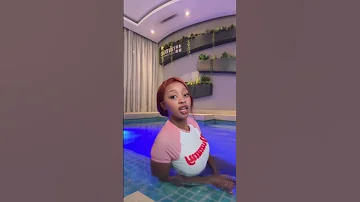 Spa Day Maybachmusic 