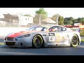 Friday Night We Battle #simgt #racing #granturismo7 #gt7