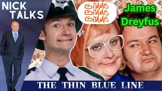 Sitcoms Are No Longer Funny - Woke Kills Everything