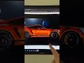 This POWERFUL Website Feel Iegal toKnow#trendingshorts#web#techshorts#lifehacks#webtools#car#aitools