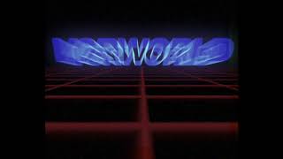 Vcrworld Home Video