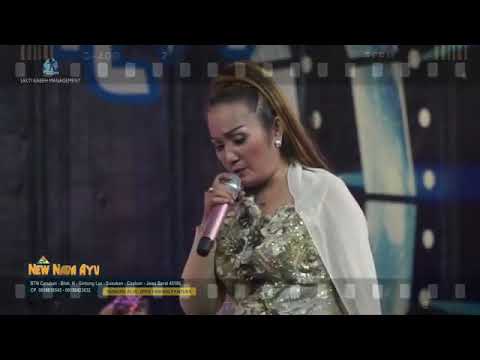 FAREWELL SONGS - TARLING TENGDUNG. COPYRIGHT SUNARTO MA