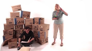 Knowink Poll Pad - Government Benefits from Knowink