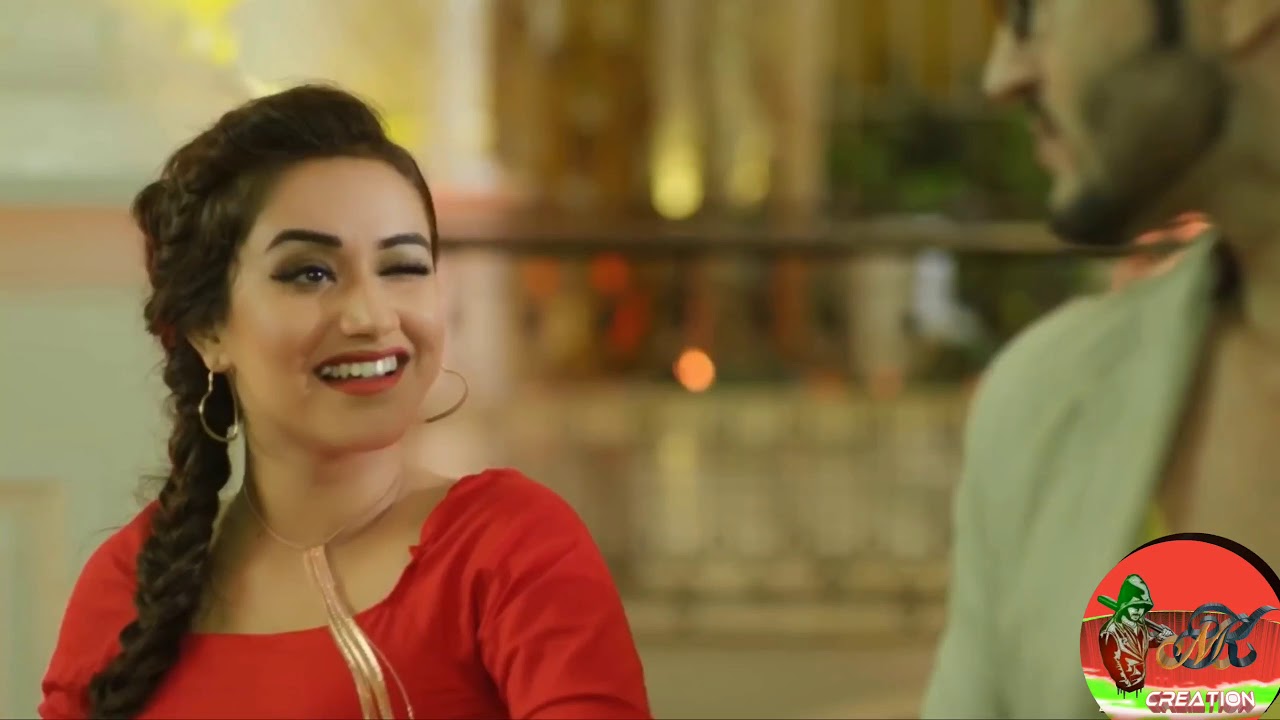 Meri Ranii Banja tu meri ranii - YouTube