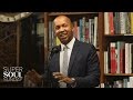 Attorney Bryan Stevenson: Banning the Death Penalty Would "Liberate Us" | SuperSoul Sunday | OWN