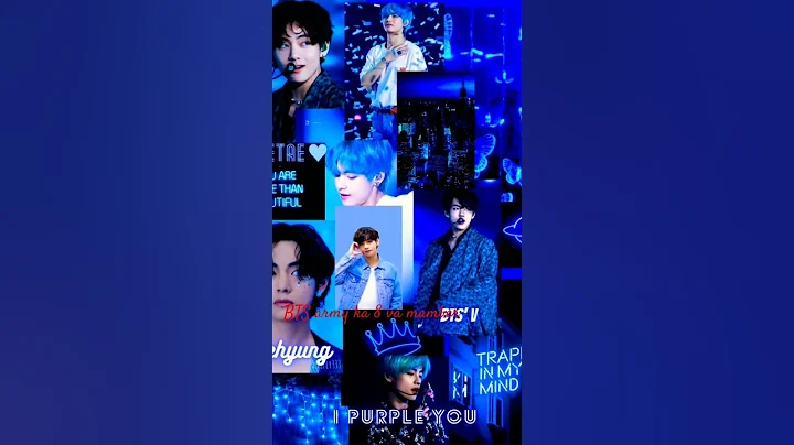 “BTS ARMY Ka 8va Member Kaun Hai? 💜 Shocking Reveal! | #BTSForever #ARMY”