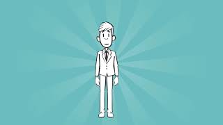 Career Overview “Portraiting" in ISTDP: Common Mistakes and the Solutions / And some psychodiagnostic Considerations