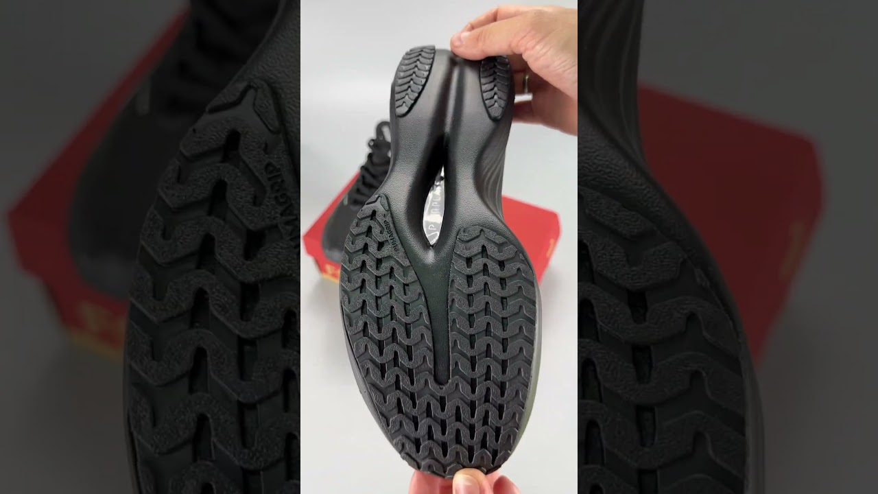 PUMA DEVIATE NITRO ELITE 3👉🏻Переходи по ссылке в шапке профиля — подберём размер в нашем магазине