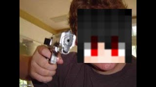 RP Folder Release