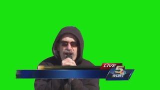 Fuck her right in the pussy! Green Screen BEST SOFT FOR MONTAGE [MLG] GreenScreen MLG VOICE screenshot 5