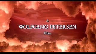 Dryden Theatre Recommends: The Neverending Story (1984)
