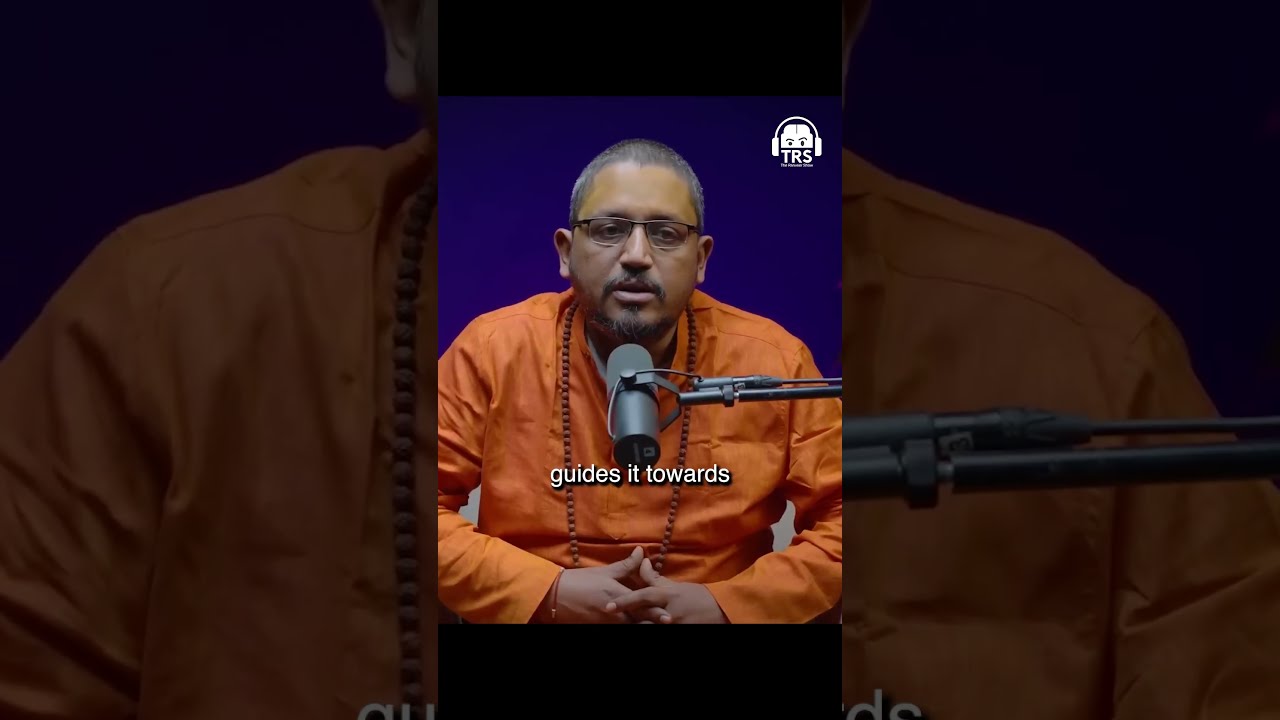Shiva S Jaapa Right Methods Blessings Rajarshi Nandy Special The Ranveer Show