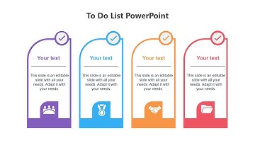 Designing Stunning Infographics a 4 Step Guide in PowerPoint #slideegg
