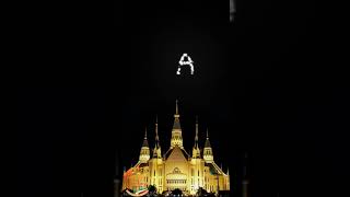 Happy 105Th Anniversary Iglesia Ni Cristo