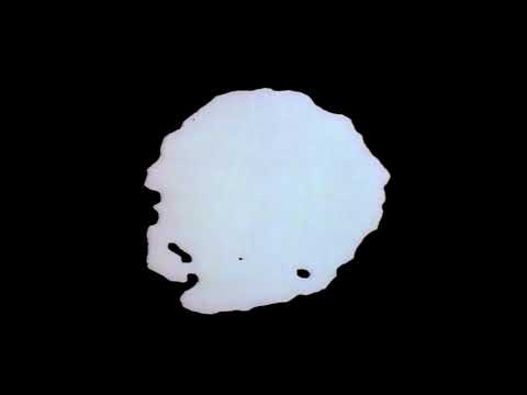 Muse Supermassive Black Hole Slowed And Reverb