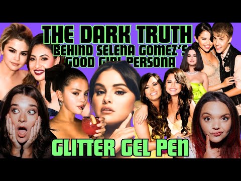 A Deep Dive Into The Sofia Gomez Leak Controversy