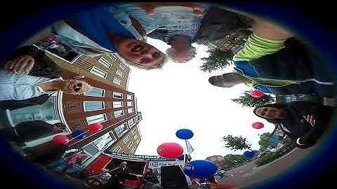 00 VR360 START injected test file 360 exported in sony vegas