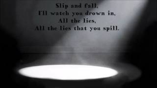 Set It Off - Kill The Lights [ Lyrics ]