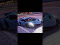 LAMBORGHINI VENENO🔥 X MONTAGEM ALQUIMIA🥶 SONG EDIT😈 RACING MASTER THE BEAST CRAZY🤯 #bmw #lamborghini