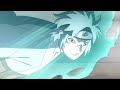 Boruto Naruto Next Generations The Otsutsuki Invasion Episode 62 