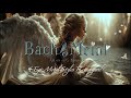 Bach Metal – Air on the G String | 4 Epic Metal Styles Reimagined