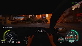 Bootleg Michael Jordan Build Crafty Mid Paint Scorer - My Career, Play Now online - Crew Motorfest