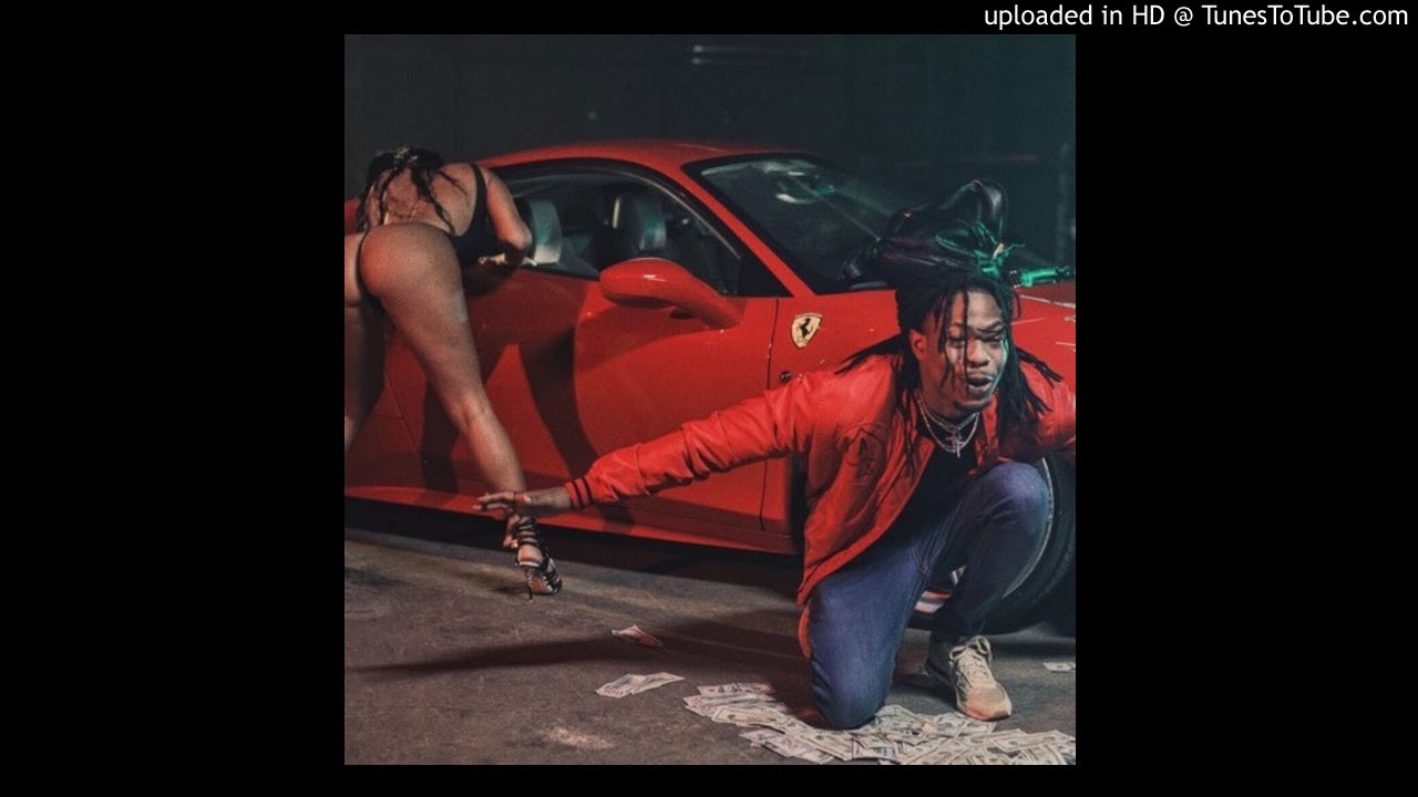rap god lyrics Cash Out - IDK