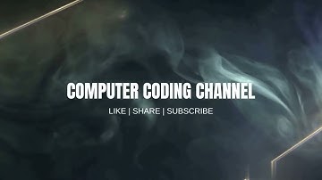 Basic Banking App | The Spark Foundation Internship