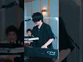 明日9/22(月)20:00公開!! AliA /かくれんぼ【Studio Live】 #AliA #かくれんぼ