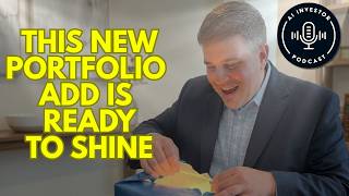 Sora Gets Ditched, Cloudflare (NET) Under The Microscope, And A New Buy Recommendation Net Worth