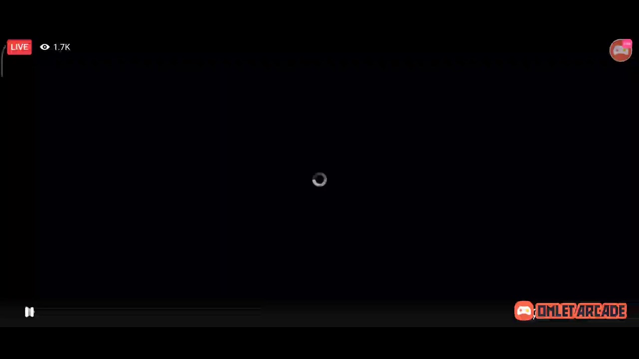 LIVE PMPL ID S2 - PUBG MOBILE PRO LEAGUE ID