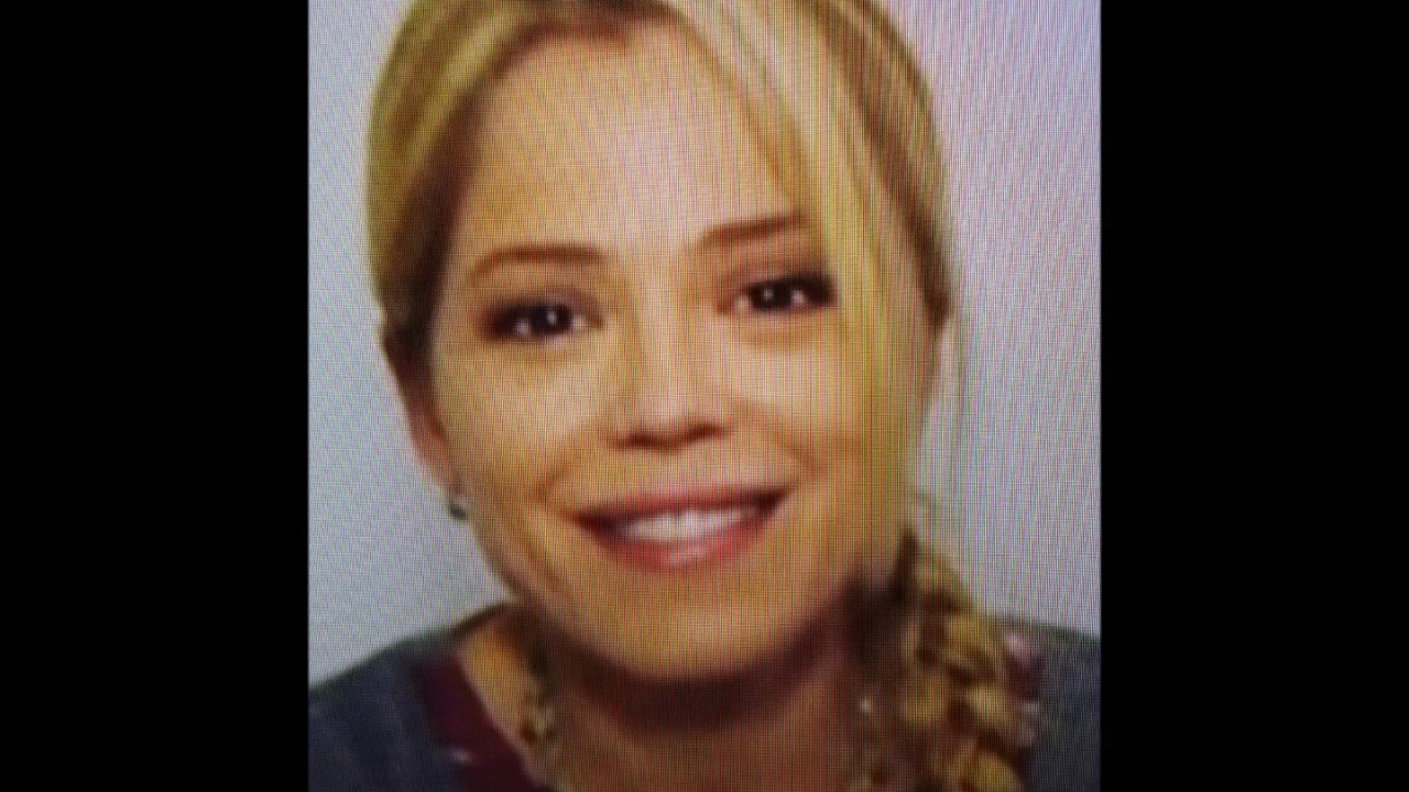 camera iphone 8 plus apk 