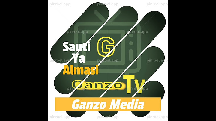 🔴Live|Simba Vs Yanga|Ccm Kirumba