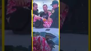 Famous This Could Have Ended Badly If They Didn’t Respond Quickly Net Worth