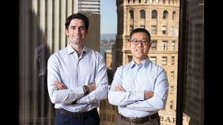 Loop Secures $95M to Transform Supply Chain Management via Predictive AI