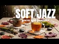 Night Smooth Jazz – Calm &amp; Emotional