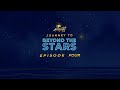 Ep 4: The Exclusive Access | Journey to Beyond the Stars