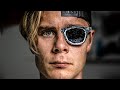 I vlogged like Casey Neistat for 7 days. Here's what I learned.