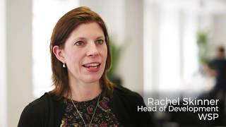 The future of new mobility – what’s in it for consumers