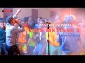 Zandry Ahmed - LIVE METISSE NUMÉRO 2 Mix by NG Média 2023 | Nouveauté Gasy 2023 ▶️