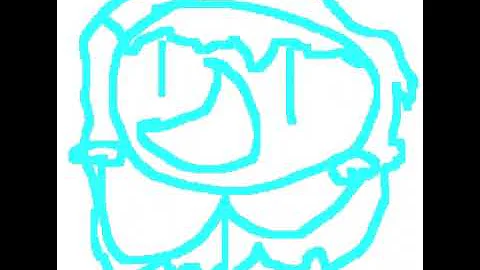 you are a 3.14159265359 rat @Vurby_Here