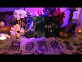 ♊︎ Gemini 💌 They’re REACHING OUT SOON!! 📱💫 | January 2026 Tarot Reading